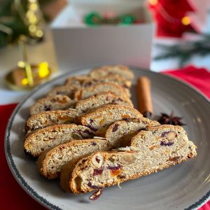 Різдвяний Асортимент
