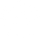 medkova_bake_logo_clean_white